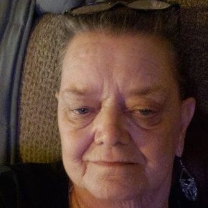 Meet your Posher, Rita